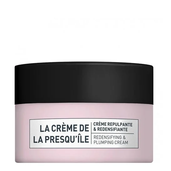 Algologie Presqu'île Crema Rellenadora Redensificante 50ml