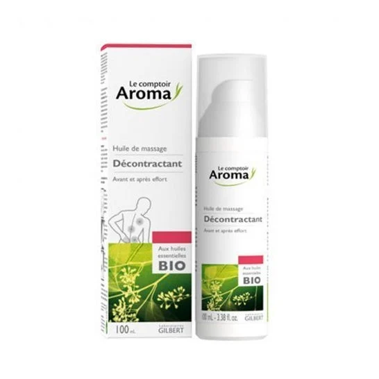 Natessance Complete Care Dentifricio 75ml
