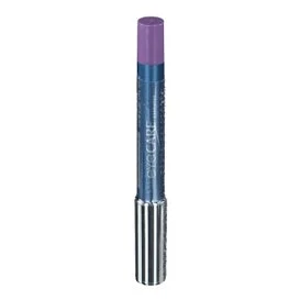 Matita ombretto Eye Care palpebre viola impermeabile nø757 3,25g
