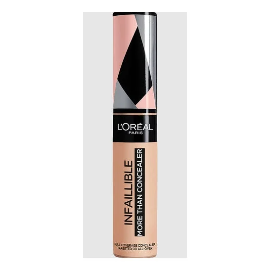 L'Oreal Infallible No. 326 5g