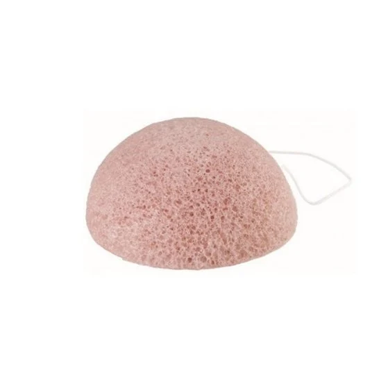 Eurostil Bulgaria spugna rosa naturale 1pc