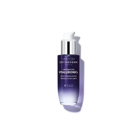 Esthederm Siero ialuronico intensivo 30ml