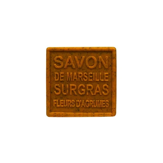 Mkl Sav Mars Citrus Citrus Flower 100G