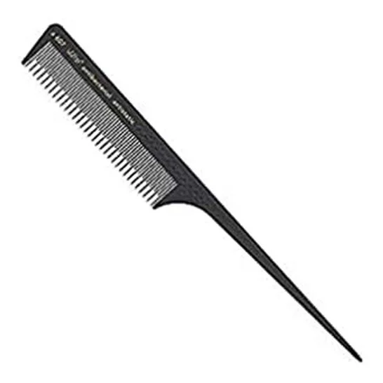 Eurostil Matador Whisk Comb 2614/7T 1pc