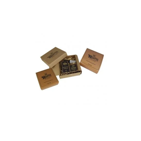 Mi Rebotica Cofanetto Pelli Secche
