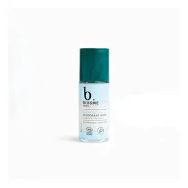 Biosme Paris Daydry Deo Probio Blue 50ml