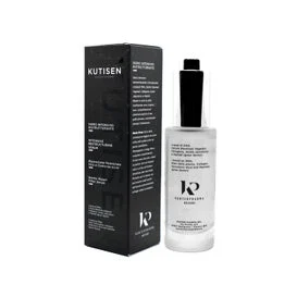 Kutisen Siero 30ml