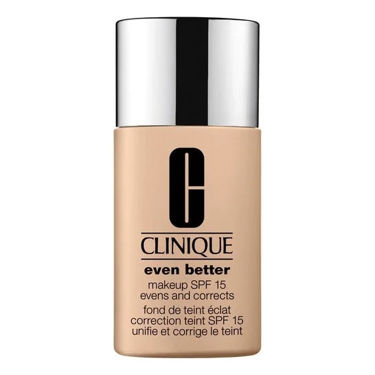 Clinique Radiance Foundation Spf 15 N10 30ml