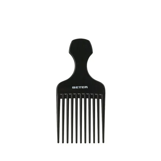 Beter Pettine per piume 175cm 1pc