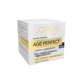 L'Oreal Age Perfect Night Cream 50ml