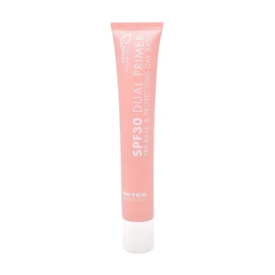Beter Look Expert Dual Primer Spf30 30ml