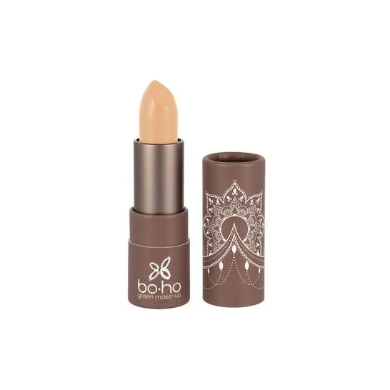 Boho correttore 01 diafano beige 3