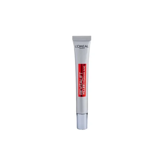 L'Oreal Revitalift Filler Eye Care Filler 15ml