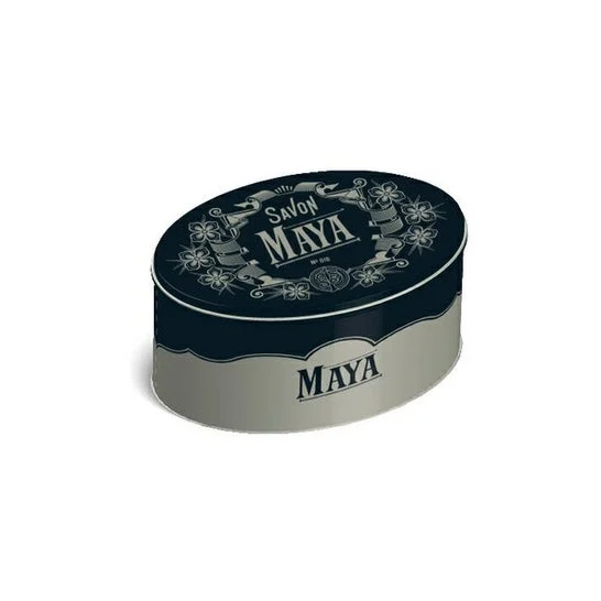 La Société Parisienne de Savons Maya Sapone 250g