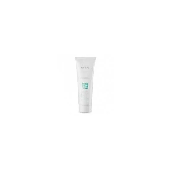 Eurostil Tassel Hyaluronic Cream 50ml