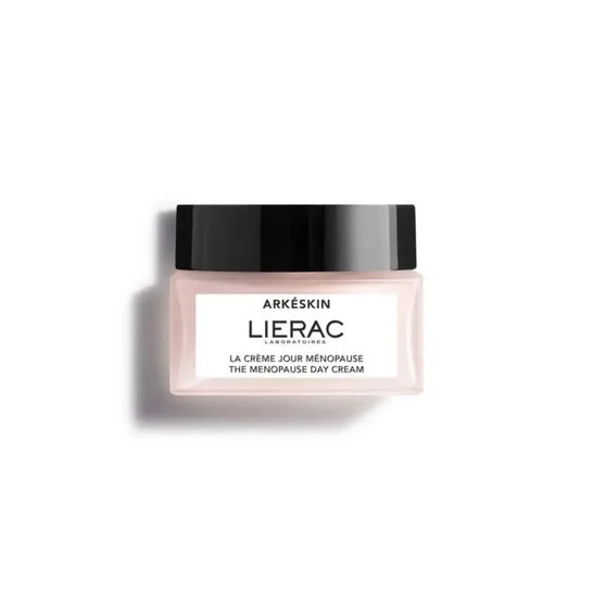 Lierac Arkéskin Day Comfort Balancing Cream 50ml