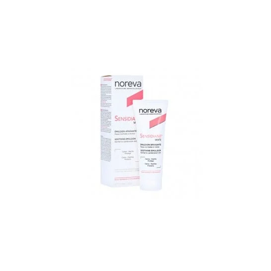 Sensidiane Ser Apai Int 30Ml 1