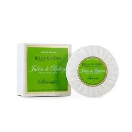 Bella Aurora Sérénité sapone 100g
