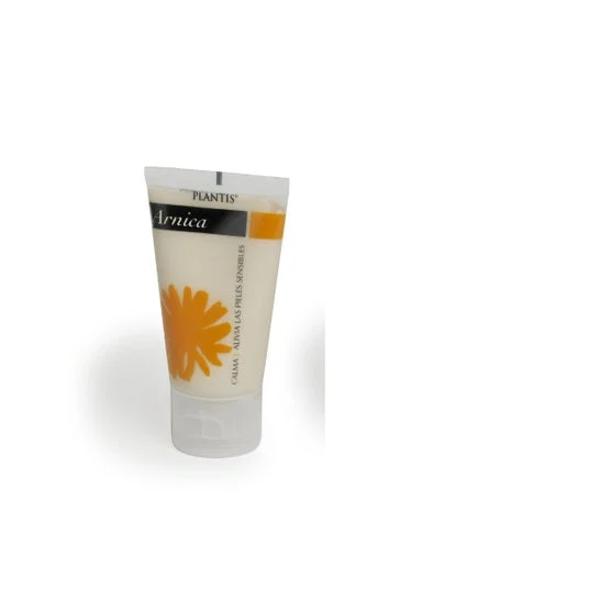 Plantis Arnica Cream tubo da 50ml