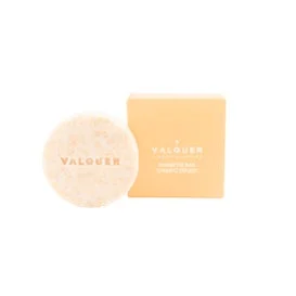 Valquer Solid Shampoo Sunset Family 50g