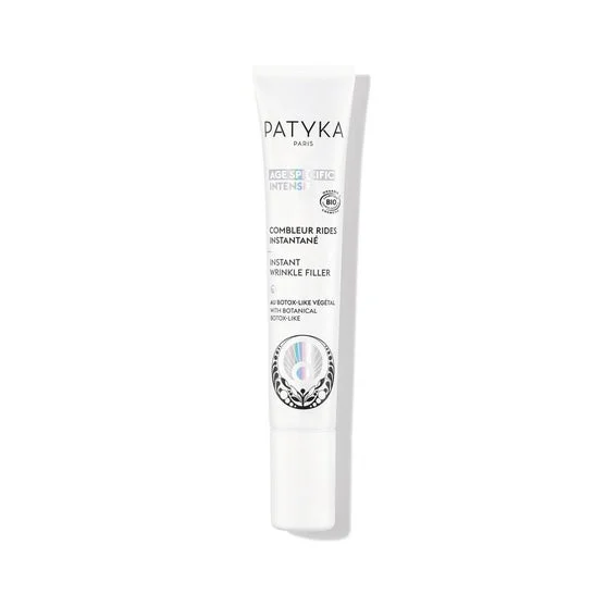 Patyka Instant Wrinkle Filler 15ml