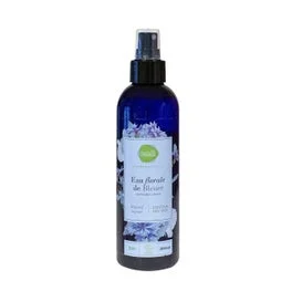 Pharmascience Acqua floreale di fiordaliso biologica 200ml