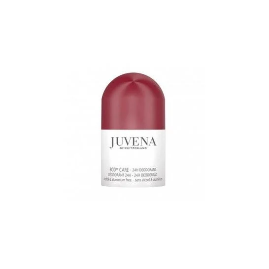 Juvena Body Care 24h Deodorante Roll-on 50ml