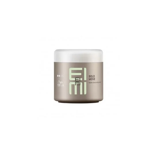 Wella Eimi Pasta Modeladora Mate Bold Move 150ml