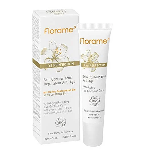 Tolleranza al fiorame Yx Apai Care 15ml