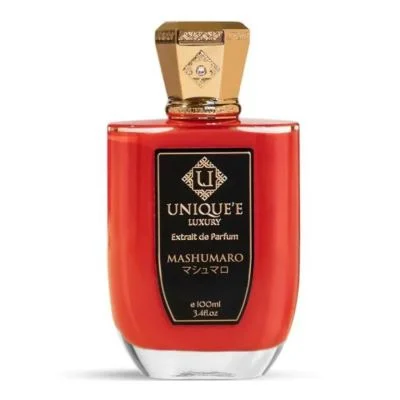 Unique'e Mashumaro Estratto 100 ml