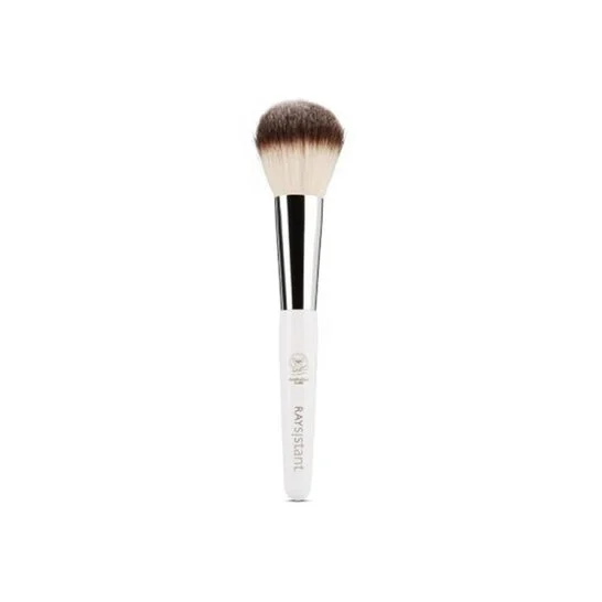 Australian Gold Raysistant Large Powder Brush 1pc