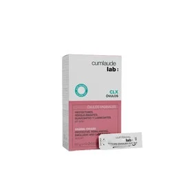 Rilastil Cumlaude Ovuli CLX 10pz
