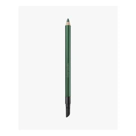 Estee Lauder Double Wear Waterproof Eyeliner Emerald Vol 1 Unità