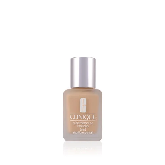 Clinique Superbalanced Base Cream 30ml