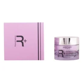 PostQuam Resveraplus MultiAction 50ml