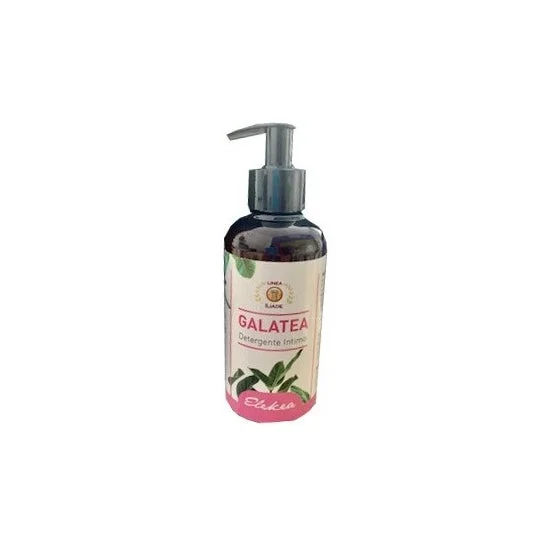 Galatea Detergente Intimo 250ml