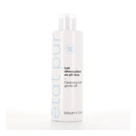 Etat Pur B03 Latte detergente 200ml