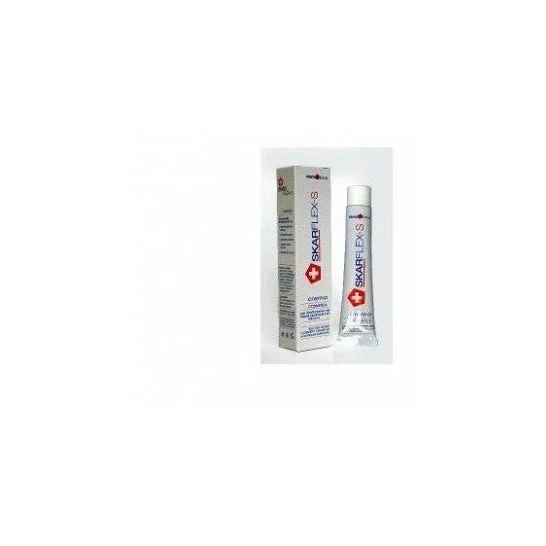 Skarflex S Crema 30Ml