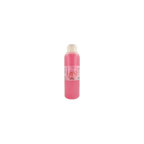 Jellybel Acqua di Rose 1L