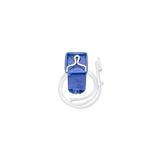 Set completo di irrigazione Aaron