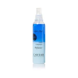 Leidybait Caviar Cleansing Serum 250ml
