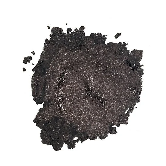 Ombretto minerale Lily Lolo Moonlight 2g