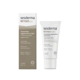 Sesderma Retises 0.50 Crema Antirughe Rigenerante Forte 30ml