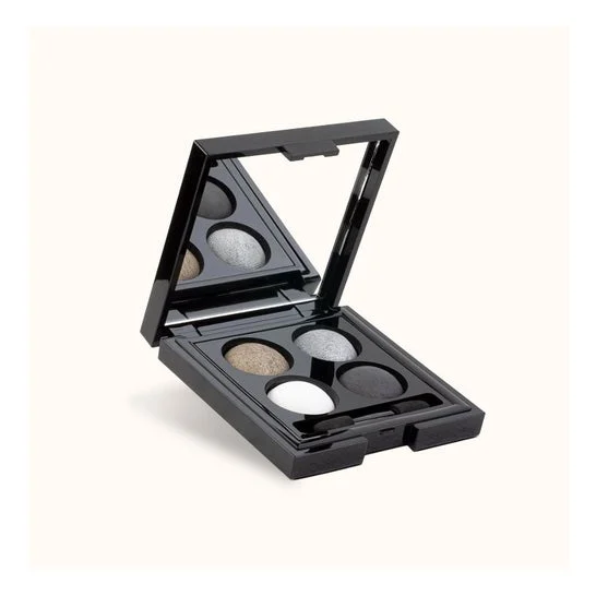 Sensilis Palette di ombretti N1 3.5g