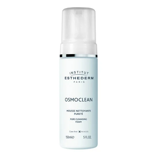 Esteso Osmoclean Soft Net Pure150Ml Net Pure150Ml
