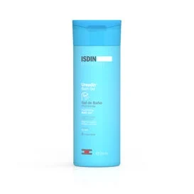 Gel da bagno idratante Ureadin™ 5% ureale 200ml