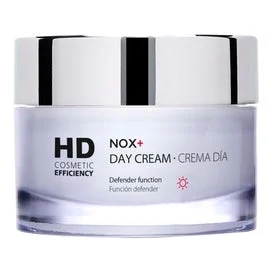 Parabotic Hd Nox+ Crema Giorno 50 Ml