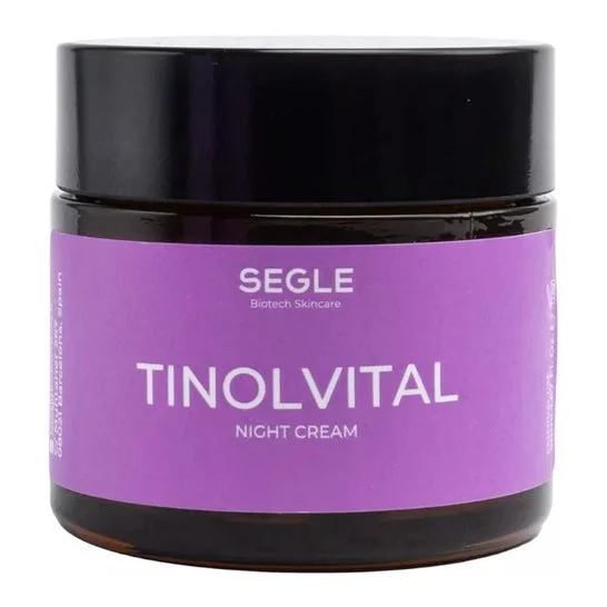 Segle Tinolvital Crema 50ml