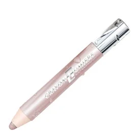 Mavala Lápiz Luminoso Beige Biscotto 1.6g