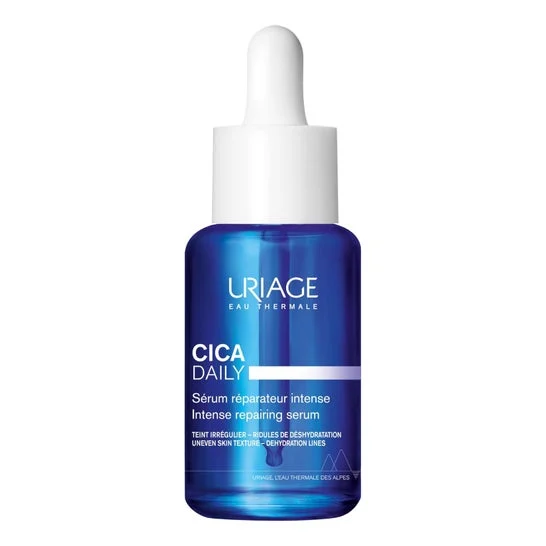 Uriage CICA Daily Serum 30ml